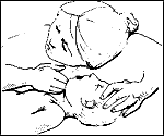 infant2